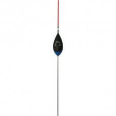 Поплавок Trabucco Team italy 7 3,0гр