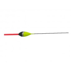 Поплавок Trabucco Tork 4.0гр