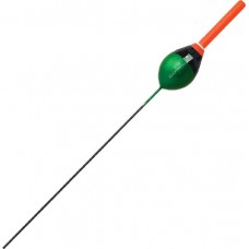 Поплавок Trabucco Vortex 3,00 гр