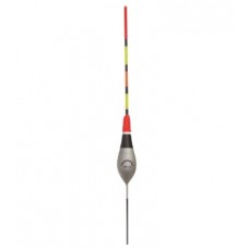 Поплавок Trabucco Winner SP 201 3.00g
