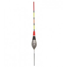 Поплавок Trabucco Winner SP 201 4.00g