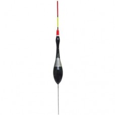 Поплавок Trabucco Winner SP 202 4.00g
