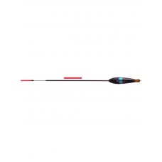 Поплавок Trabucco XD Carbon Breme 12гр