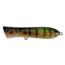 Поппер Sert Killer POP 80mm 12G perch sun