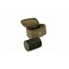 Поводочница Nash Zig Rig pouch