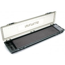 Поводочница Nautilus Carp rig box
