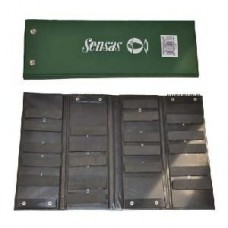 Поводочница Sensas Hooklenght 25см