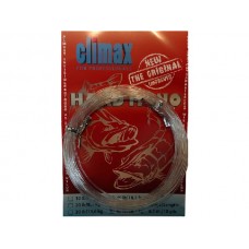 Поводочный материал Climax Hardmono line 9,1м 13,6кг 30lbs