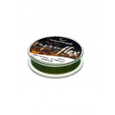 Поводочный материал Gardner hydro-flex green 20м 20lb