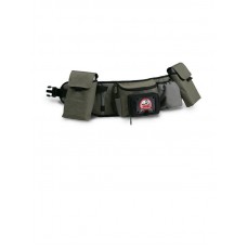Поясная сумка Rapala Hip pack