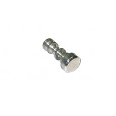 Предохранитель Baikal МР 153 практика круг 9,5