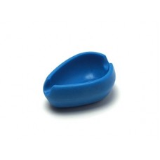 Прессформа Nautilus Method mould medium NMM-20 для прикормки