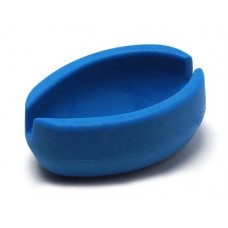 Прессформа Nautilus Method mould XL NMM-40 для прикормки