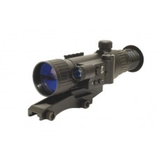 Прибор ночного видения Gals NS-21 4*60 weaver