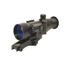 Прибор ночного видения Yukon Gals NS-21 4*60 LM-призма