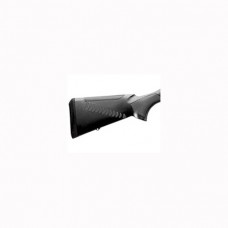 Приклад Benelli Comfort