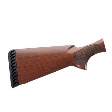 Приклад Benelli M2 SBE II F0136100 дерево