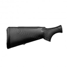 Приклад Benelli M2 SBEII comfort F0112001