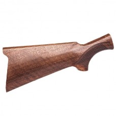 Приклад Franchi Affinity wood