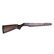 Приклад-ложе Stoeger X10 деревянный B19-19-06-00