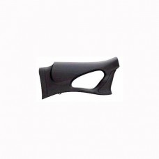 Приклад Remington 870 ShurShot пластик