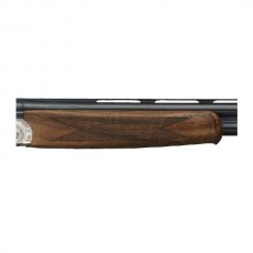 Приклад+цевье Beretta 686 Silver pigeon I C8A319