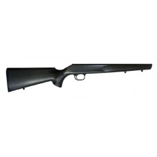 Приклад+цевье Blaser R8 Standart