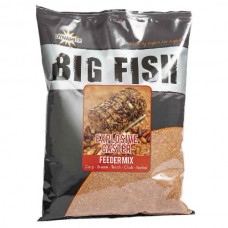 Прикормка Dynamite Baits Explosive caster feeder formula 1.8кг