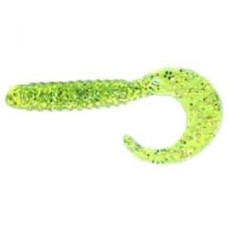 Приманка Action Plastics твистер SLG 5,72 051 1/25