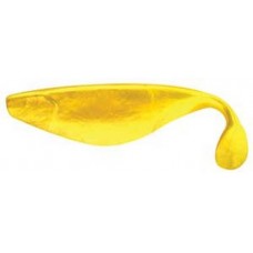 Приманка Action Plastics виброхвост 2SM 5,08см 1цв 1/10