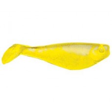 Приманка Action Plastics виброхвост 2SM 5,08см 1цв 1/10