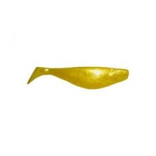 Приманка Action Plastics виброхвост 3SM 7,62см 1цв 1/10