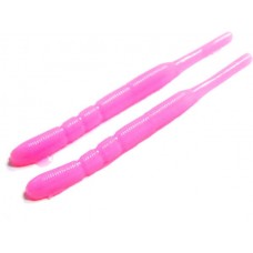 Приманка Aktive Pintail Shad II 1.8" 4 6шт
