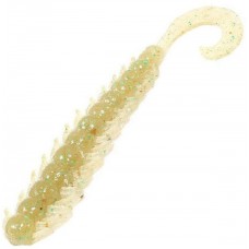 Приманка Bait Breath Bugsy 3,5" Rock Soul №124 уп.10шт