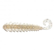 Приманка Bait Breath Bugsy 3,5" Rock Soul №143 уп.10шт