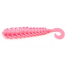 Приманка Bait Breath Bugsy 3,5" Rock Soul S837 уп.10шт
