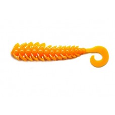 Приманка Bait Breath Bugsy 3,5" Rock Soul S841 уп.10шт