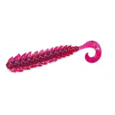 Приманка Bait Breath Bugsy 3,5" Rock Soul Ur31 уп.10шт