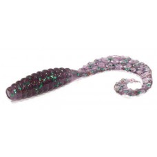 Приманка Bait Breath Curly Grub 3,5" Ur26 уп.10шт