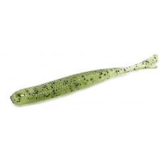 Приманка Bait Breath U30 Fish tail 2,8" 106 уп.8шт