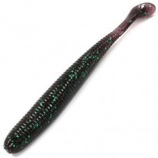 Приманка Bait Breath U30 Fish tail 2,8" 156 уп.8шт