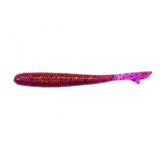 Приманка Bait Breath U30 Fish tail 2,8" Ur29 уп.8шт