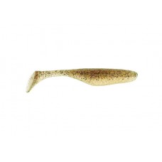 Приманка Bass Assassin 4-Sea Shad Mama's 14 К уп.10шт