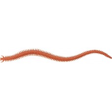 Приманка Berkley червь Nereis GSSW6-NP 1/10