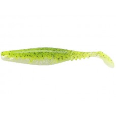 Приманка Berkley Flex stoop shad 12,5см 1/35