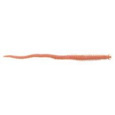 Приманка Berkley Gulp Saltwater Nereis 10см natural
