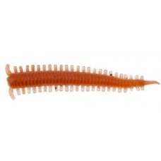Приманка Berkley Gulp SW Sandworm 2" GHSW2-NP