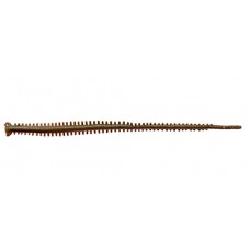 Приманка Berkley Gulp SW Sandworm 4" GSHSW-MOR 10шт