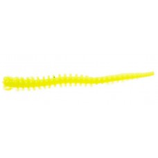 Приманка Berkley Gulp SW Slim Sandworm 2" CH