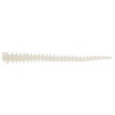 Приманка Berkley Gulp SW Slim Sandworm 2" GL